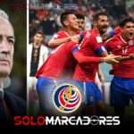 Gustavo Alfaro: Su demanda a la FEF y su futuro en Costa Rica 3 Gustavo Alfaro: Su demanda a la FEF y su futuro en Costa Rica