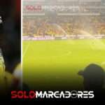 Polémica: ¿La Selección de Ecuador sancionada por incidente en el Rodrigo Paz? 4 Polémica: ¿La Selección de Ecuador sancionada por incidente en el Rodrigo Paz?