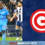 Jonathan Betancourt destaca en el Fútbol Peruano con Deportivo Garcilaso 4 Jonathan Betancourt destaca en el Fútbol Peruano con Deportivo Garcilaso