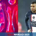 Kylian Mbappé: ¿Estrella del balón o de la noche parisina? 4 Kylian Mbappé ¿Estrella del balón o de la noche parisina