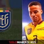 La incertidumbre de la Selección de Ecuador: ¿Recuperará los 3 puntos por el Caso Byron Castillo? 4 La incertidumbre de la Selección de Ecuador ¿Recuperará los 3 puntos por el Caso Byron Castillo