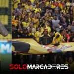 Barcelona SC: Malas noticias antes de enfrentar a Orense 4 Lesiones y suspensiones afectan al equipo de Barcelona SC