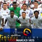 Liga de Quito se prepara para un noviembre repleto de desafíos futbolísticos 4 Liga de Quito se prepara para un noviembre repleto de desafíos futbolísticos