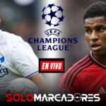 Manchester United vs Copenhagen EN VIVO: hora y canal de transmisión por la Champions League 3 Manchester United vs Copenhagen EN VIVO: hora y canal de transmisión por la Champions League