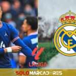 Mbappé y su posible rumbo al Real Madrid 3 Mbappé y su posible rumbo al Real Madrid
