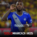 La importancia de mantener a Miller Bolaños en el equipo azul 3 La importancia de mantener a Miller Bolaños en el equipo azul