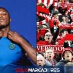 Moisés Caicedo: El Ecuatoriano que Remeció el Mercado Europeo 4 Moisés Caicedo El Ecuatoriano que Remeció el Mercado Europeo