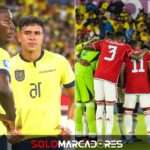 VIDEO | Moisés Caicedo: El Mediocampista Que Todos Quieren detener ante su destreza 3 Moisés Caicedo El Mediocampista Que Todos Quieren detener ante su destreza