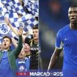 Moisés Caicedo en el Chelsea: ¿Un Fichaje Estratégico o un Riesgo Costoso? 4 Moisés Caicedo ¿Un fichaje estratégico o un Riesgo Costoso