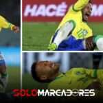 VIDEO | Neymar enfrenta una terrible lesión: ¿Cuál Será la indemnización de Al Hilal según la FIFA? 3 VIDEO | Neymar enfrenta una terrible lesión: ¿Cuál Será la indemnización de Al Hilal según la FIFA?