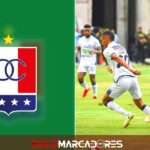 Once Caldas en la Cuerda Floja El desafío de mantener la categoría