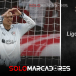 Paolo Guerrero en LDU se presenta con novedades para el duelo con Emelec 4 Paolo Guerrero en LDU se presenta con novedades para el duelo con Emelec