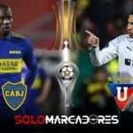 Paolo Guerrero y Luis Advíncula: dos estrellas peruanas en las finales de CONMEBOL 3 Paolo Guerrero y Luis Advíncula: dos estrellas peruanas en las finales de CONMEBOL