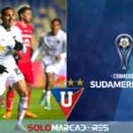 Paolo Guerrero y su romance con LDU: Una conexión desde el corazón 4 Paolo Guerrero y su romance con LDU Una conexión desde el corazón