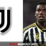Paul Pogba: Entre la gloria y la adversidad 3 Paul Pogba Entre la gloria y la adversidad