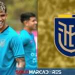Piero Hincapié: El Ascenso del Defensor Que Conquista el Corazón de "La Tri" 3 Piero Hincapié El Ascenso del Defensor Que Conquista el Corazón de La Tri