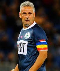 Lautaro Martínez: La Joya del Fútbol Argentino que deslumbra en Italia