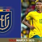 VIDEO | Kevin Rodríguez: A un paso de la Gloria con 'La Tricolor'
