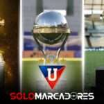Liga de Quito: ¿Son los jugadores los únicos responsables de las victorias? 4 Liga de Quito: ¿Son los jugadores los únicos responsables de las victorias?