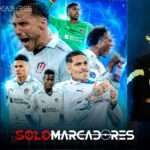 Luis Zubeldía: Liga en busca de la Sudamericana y su camino hacia la gloria