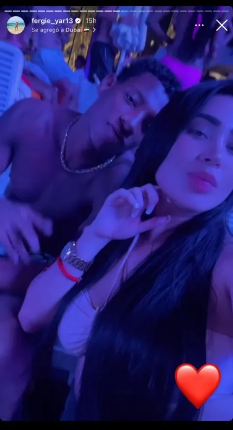 Gonzalo Plata envuelto en una nueva polémica: Del Brillo Europeo al Polvorín Qatarí