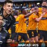 ¡Polémica en el Ecuador! IDV vs Barcelona SC: Las Chispas Vuelan en la Cancha... y Fuera de Ella 3 ¡Polémica en el Ecuador! IDV vs Barcelona SC Las Chispas Vuelan en la Cancha... y Fuera de Ella