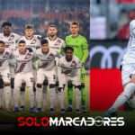 VIDEO | Brillante actuación de Piero Hincapié, jugadas que deslumbraron en la Europa League 3 VIDEO | Brillante actuación de Piero Hincapié, jugadas que deslumbraron en la Europa League