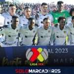Alerta en LDU de Quito Un jugador importante en la Mira de México