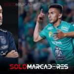 ¿Cuál fue la respuesta de Ángel Mena a las criticas de Félix Sánchez Bas? 3 ¿Cuál fue la respuesta de Ángel Mena a las criticas de Félix Sánchez Bas?