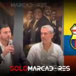 Antonio Álvarez es el único aspirante a la presidencia de Barcelona 4 Antonio Álvarez es el único aspirante a la presidencia de Barcelona