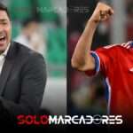 Alexis Sánchez revela su total apoyo a Nicolás Córdova 4 Alexis Sánchez revela su total apoyo a Nicolás Córdova