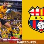 Barcelona SC Domina y Avanza a Libertadores, pero se Queda sin Final en la Serie A Ecuatoriana | VIDEO 3 Barcelona SC Domina y Avanza a Libertadores, pero se Queda sin Final