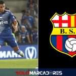 Barcelona SC y el Futuro de Luis Fernando León: Rumores y Realidades 3 Barcelona SC y el Futuro de Luis Fernando León