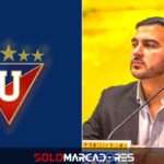 Barcelona SC y la Polémica Declaración: ¿Menosprecio a la Copa Sudamericana? 3 Barcelona SC y la Polémica Declaración ¿Menosprecio a la Copa Sudamericana
