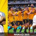 Barcelona SC y su Objetivo 2024: Miguel Parrales en la Mira para Reforzar la Delantera 4 Barcelona SC y su Objetivo 2024 Miguel Parrales en la Mira para Reforzar la Delantera