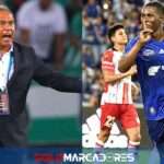 Bryan Angulo Descartado por Emelec: Su Contundente mensaje en Redes 4 Bryan Angulo Descartado por Emelec Su Contundente Descargo en Redes