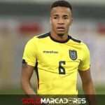 Byron Castillo Controversia y Desafíos en el Fútbol Ecuatoriano