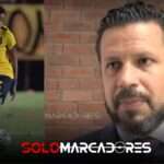 VIDEO | Byron Castillo: Abogado habla de desafíos y posibles reclamaciones 3 VIDEO | Byron Castillo: Abogado habla de desafíos y posibles reclamaciones