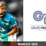 Byron Castillo: El Controversial Movimiento de Pachuca para Evitar Complicaciones Legales" 4 Byron Castillo Movimientos del Grupo Pachuca para evitar problemas