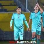 Crisis en Cumbayá FC Escándalo de Corrupción Involucra a Directivos y al Ministro del Deporte