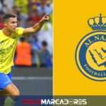 Cristiano Ronaldo y su Ejemplo de Fair Play: Un Gesto que Marca la Diferencia | VIDEO 4 Cristiano Ronaldo y su Ejemplo de Fair Play