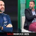 Críticas a Félix Sánchez: Esteban Dreer y la Afición Ecuatoriana Exigen Mejoras 3 Críticas a Félix Sánchez Esteban Dreer y la Afición Ecuatoriana Exigen Mejoras