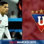Paolo Guerrero: ¿El Adiós de un Ídolo en LDU? 4 Despedida a la vista Paolo Guerrero y su Potencial Salida de Liga de Quito