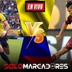 Vía ECDF, Ecuador vs. Venezuela EN VIVO: horario, donde ver el partido Eliminatorias al Mundial 2026 3 Vía ECDF, Ecuador vs. Venezuela EN VIVO: horario, donde ver el partido Eliminatorias al Mundial 2026