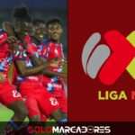El Nacional en Crisis: Tres Estrellas al Borde de la Salida 3 El Nacional en Crisis Tres Estrellas al Borde de la Salida