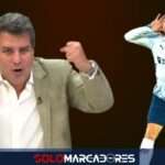 El Pocho Harb y su Picante Crítica a Piovi: ¿Obsesión de LDU de Quito con Barcelona SC? 4 El Pocho Harb y su Picante Crítica a Piovi ¿Obsesión de LDU de Quito con Barcelona SC