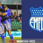 Emelec 2023: De Gigante a Sombra en la LigaPro Bet 593 | VIDEO 3 Emelec 2023 De Gigante a Sombra en la Liga Pro Bet 593
