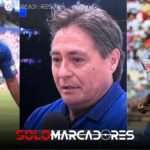 Conflicto en Emelec: Xavier Chávez renuncia tras polémica con Miller Bolaños y Bryan Angulo 4 Conflicto en Emelec: Xavier Chávez renuncia tras polémica con Miller Bolaños y Bryan Angulo