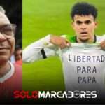 VIDEO | Liberación Exitosa: Final feliz en la pesadilla de Luis Manuel Díaz