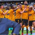 Esteban Paz: Entre la rivalidad con Barcelona SC y el futuro de la LigaPro de Ecuador 4 Esteban Paz Entre la rivalidad con Barcelona SC y el futuro de la LigaPro de Ecuador